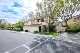 Photo #1: PW23041577 Listing