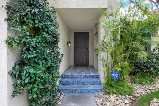 Photo #2: PW23041577 Listing