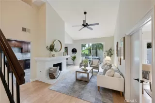 Photo #3: PW23041577 Listing