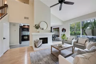 Photo #4: PW23041577 Listing