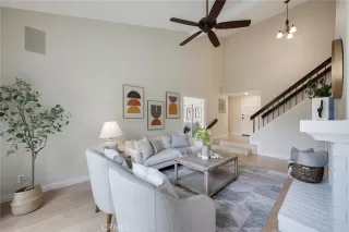 Photo #5: PW23041577 Listing