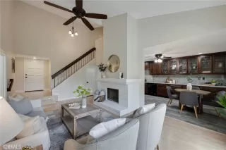 Photo #6: PW23041577 Listing