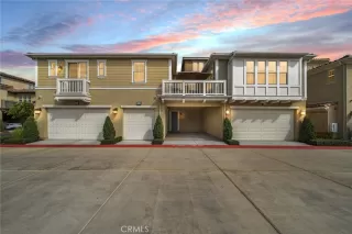 Photo #1: PW23041770 Listing