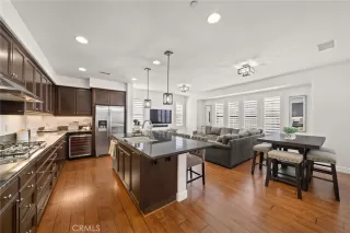 Photo #2: PW23041770 Listing