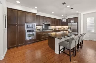 Photo #3: PW23041770 Listing