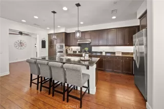 Photo #4: PW23041770 Listing