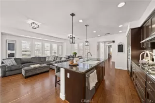 Photo #5: PW23041770 Listing