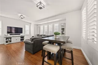 Photo #6: PW23041770 Listing