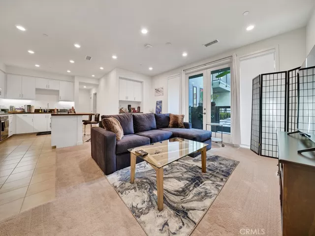 MLS: PW23041869 Condo For Sale