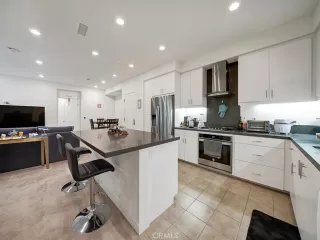 Photo #1: PW23041869 Listing