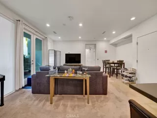 Photo #2: PW23041869 Listing