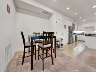 Photo #3: PW23041869 Listing