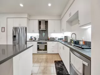 Photo #4: PW23041869 Listing