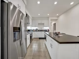 Photo #5: PW23041869 Listing