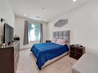 Photo #6: PW23041869 Listing