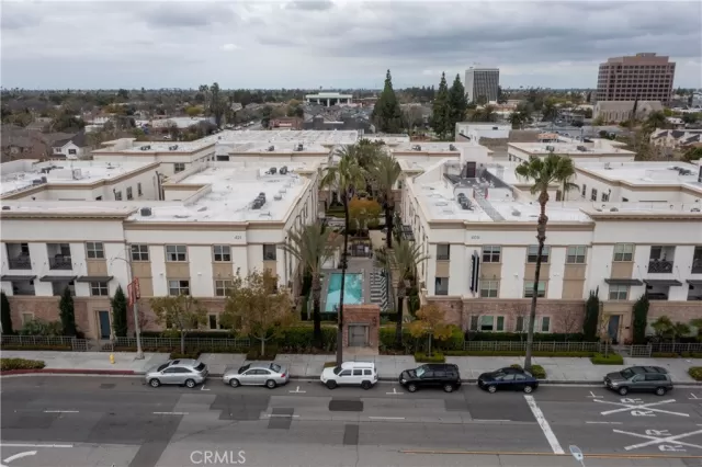 MLS: PW23041924 Condo For Sale