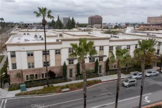 Photo #1: PW23041924 Listing