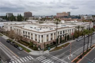 Photo #2: PW23041924 Listing