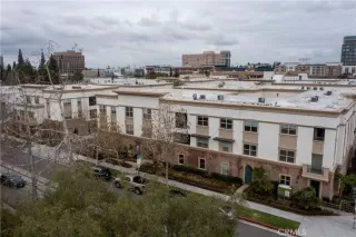 Photo #3: PW23041924 Listing