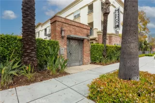 Photo #4: PW23041924 Listing