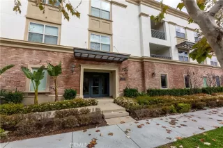 Photo #5: PW23041924 Listing