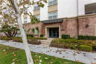 Photo #6: PW23041924 Listing