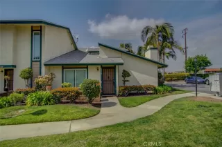 More Details about MLS # PW23041931 : 5533 MUIR DRIVE