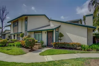 Photo #1: PW23041931 Listing