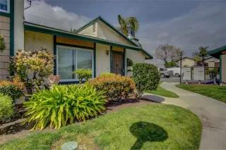 Photo #2: PW23041931 Listing