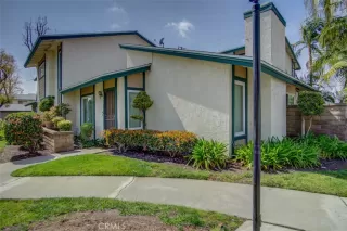 Photo #3: PW23041931 Listing