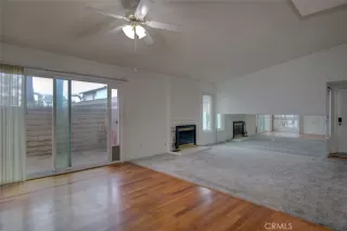 Photo #4: PW23041931 Listing