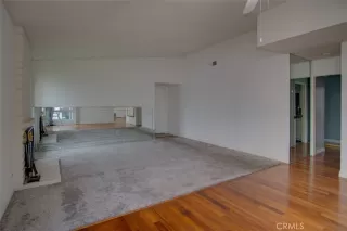 Photo #5: PW23041931 Listing