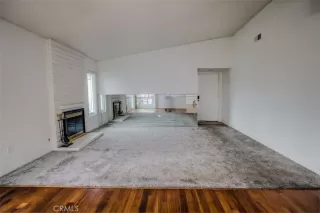 Photo #6: PW23041931 Listing