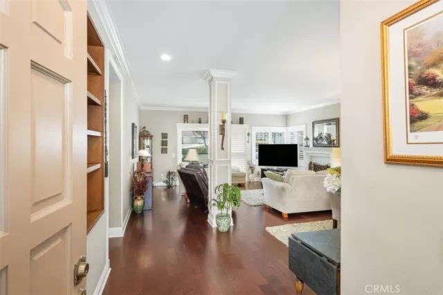 MLS: PW23041958 Condo For Sale