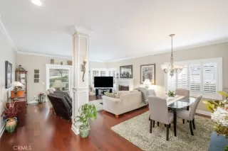 Photo #1: PW23041958 Listing 