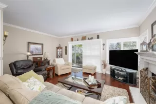 Photo #2: PW23041958 Listing 