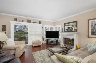 Photo #3: PW23041958 Listing 