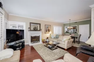 Photo #4: PW23041958 Listing 