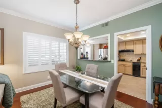 Photo #5: PW23041958 Listing 