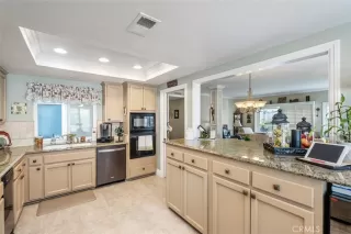 Photo #6: PW23041958 Listing 