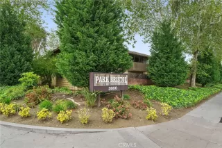 Photo #1: PW23041996 Listing 