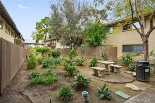 Photo #2: PW23041996 Listing 