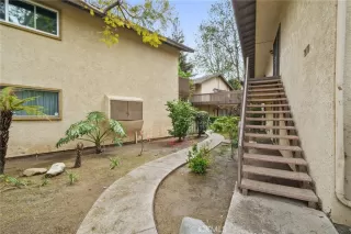 Photo #3: PW23041996 Listing 