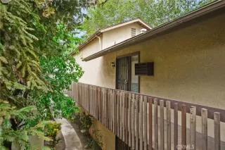 Photo #4: PW23041996 Listing 