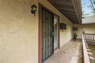 Photo #5: PW23041996 Listing 