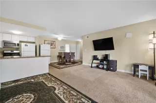 Photo #6: PW23041996 Listing 