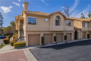 Photo #1: PW23042330 Listing 