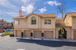 Photo #2: PW23042330 Listing 