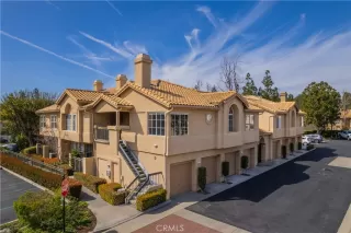 Photo #3: PW23042330 Listing 