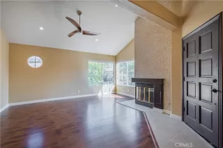 Photo #5: PW23042330 Listing 